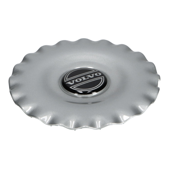 Wheel cap Volvo (30813593)