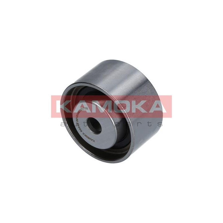 Rolka prowadząca pasek rozrządu KAMOKA R0240