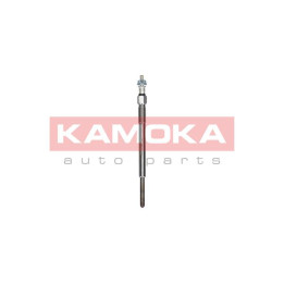 Świeca żarowa KAMOKA KP032