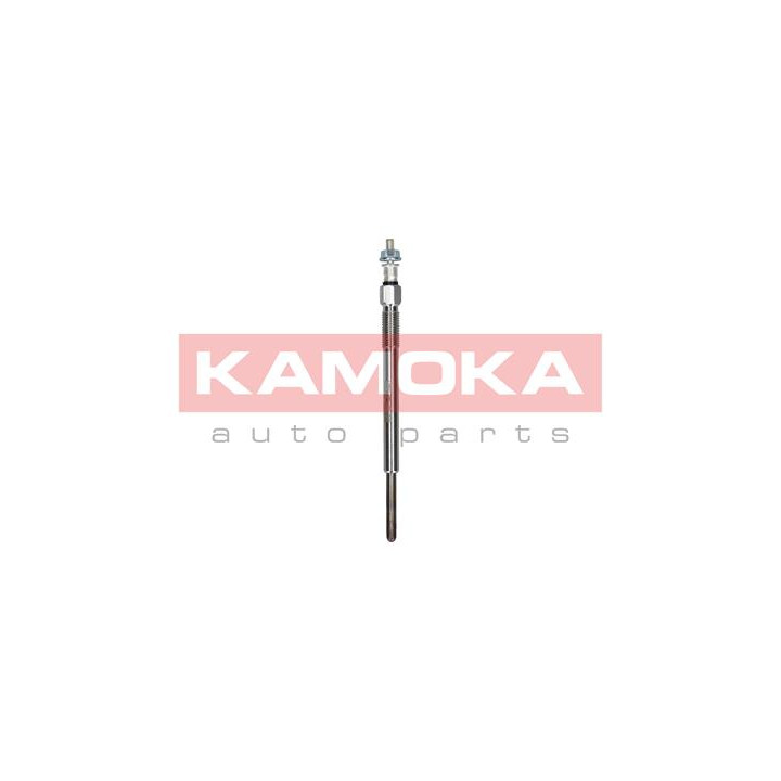 Świeca żarowa KAMOKA KP032