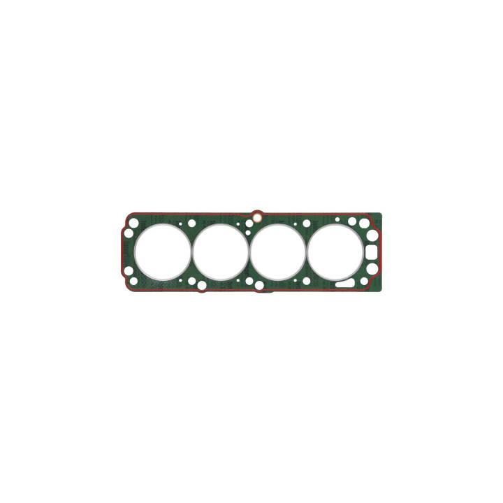 Uszczelka głowicy cylindrów KAMOKA 8701549