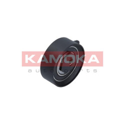 Rolka napinacza paska rozrządu KAMOKA R0129