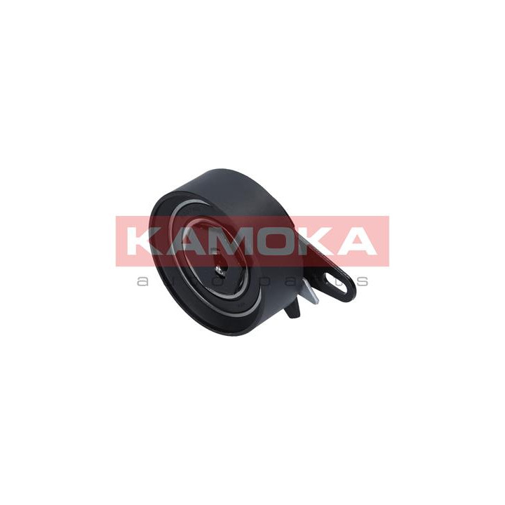 Rolka napinacza paska rozrządu KAMOKA R0129