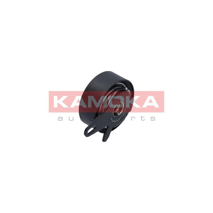Rolka napinacza paska rozrządu KAMOKA R0129