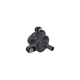Pompa wody KAMOKA T8016