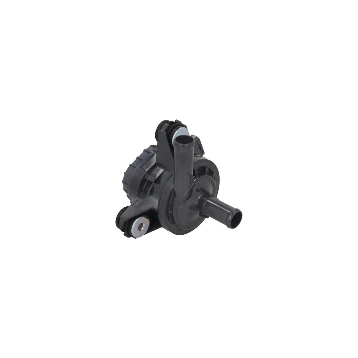 Pompa wody KAMOKA T8016