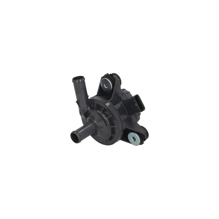 Pompa wody KAMOKA T8016