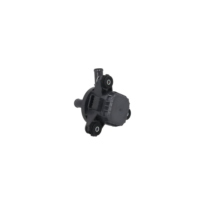 Pompa wody KAMOKA T8016