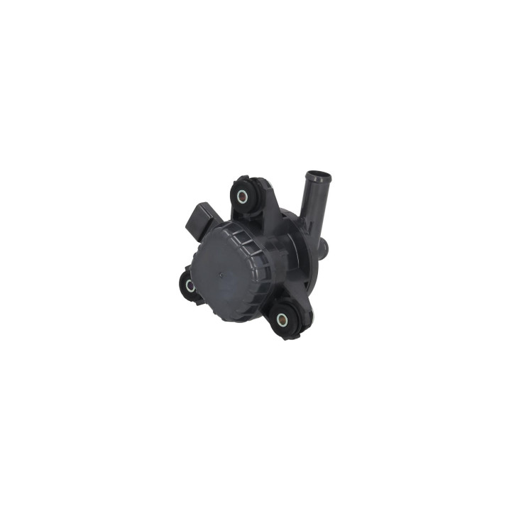 Pompa wody KAMOKA T8016