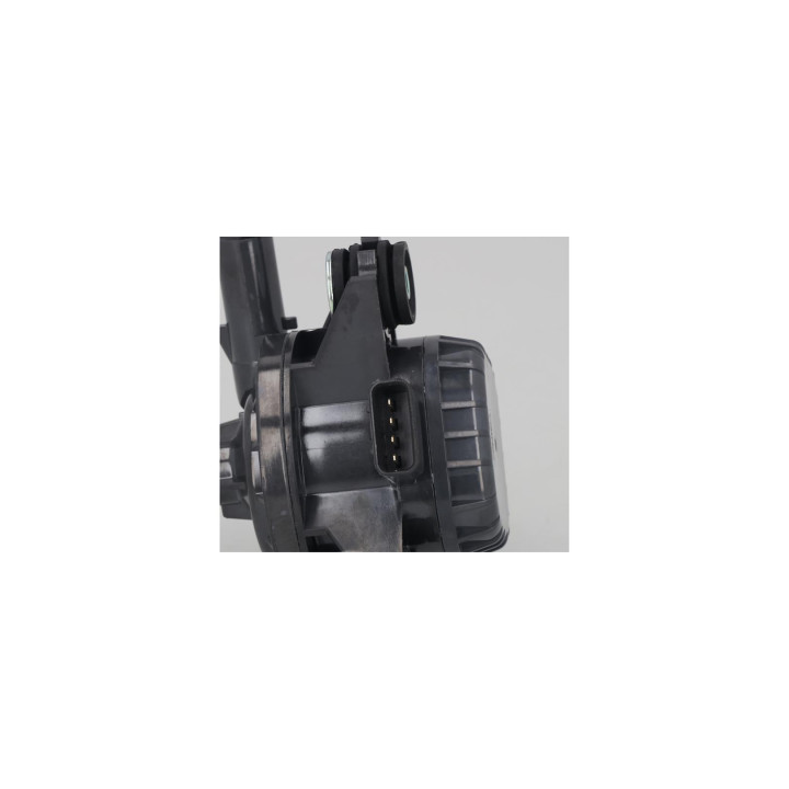 Pompa wody KAMOKA T8016