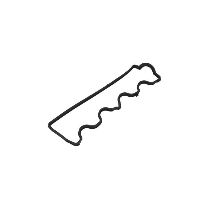 Uszczelka pokrywy głowicy cylindrów KAMOKA 8703054