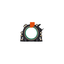 Uszczelniacz wału korbowego KAMOKA 8707026