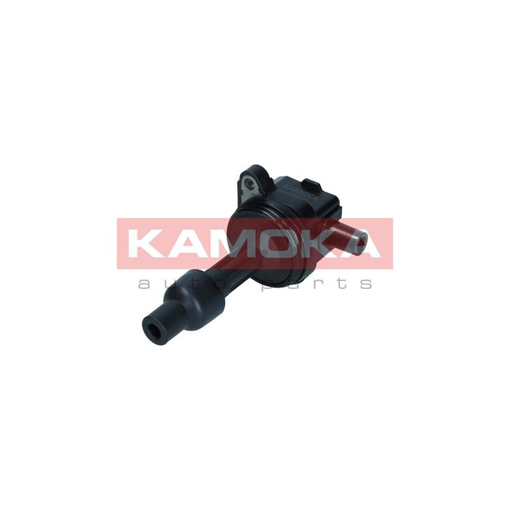 Cewka zapłonowa KAMOKA 7120037