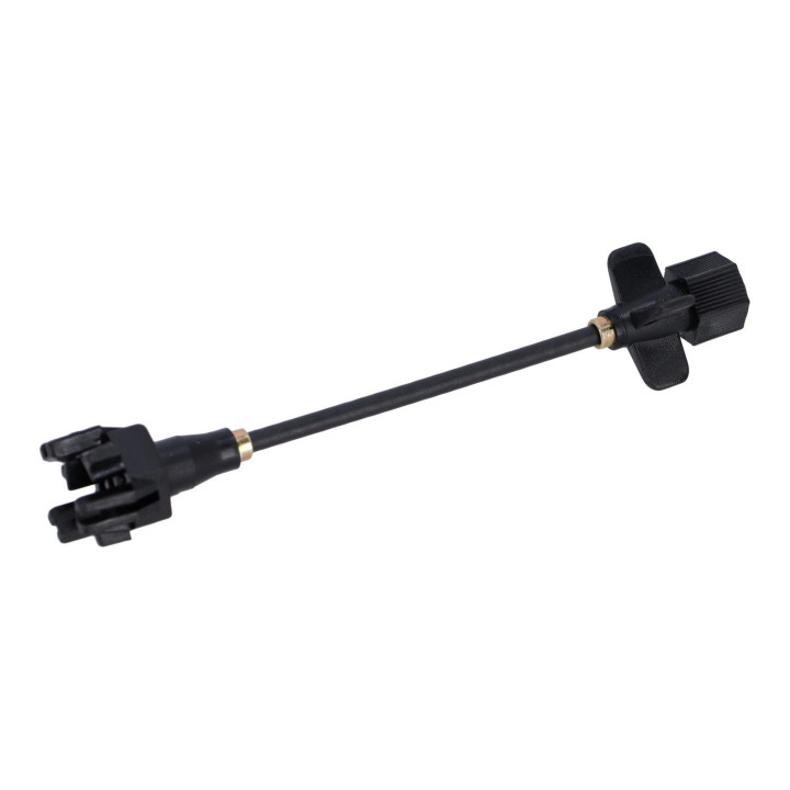 Extension sleeve Volvo (1392807)