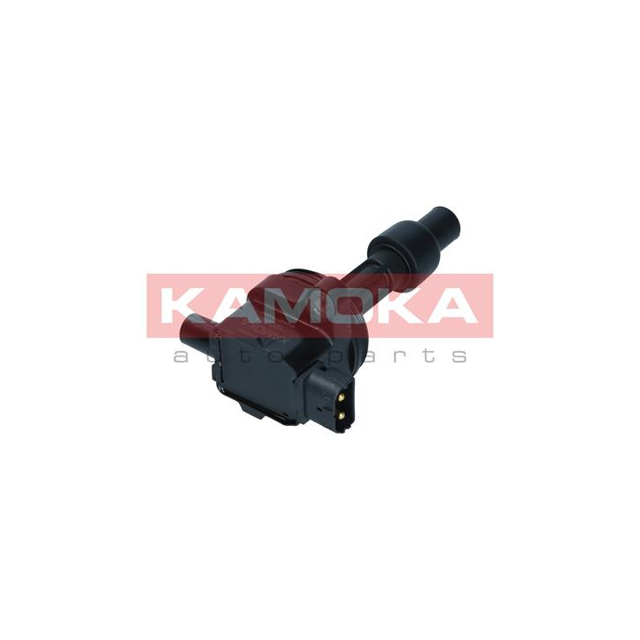 Cewka zapłonowa KAMOKA 7120037