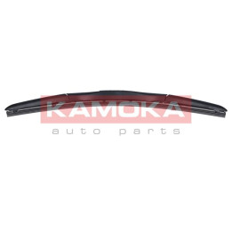 Pióro wycieraczki KAMOKA 26H400