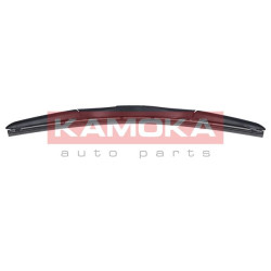 Pióro wycieraczki KAMOKA 26H400