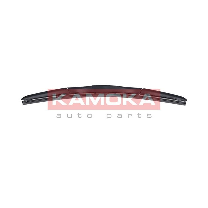 Pióro wycieraczki KAMOKA 26H400