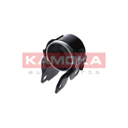 Tuleja Silentblock wahacza KAMOKA 8800228