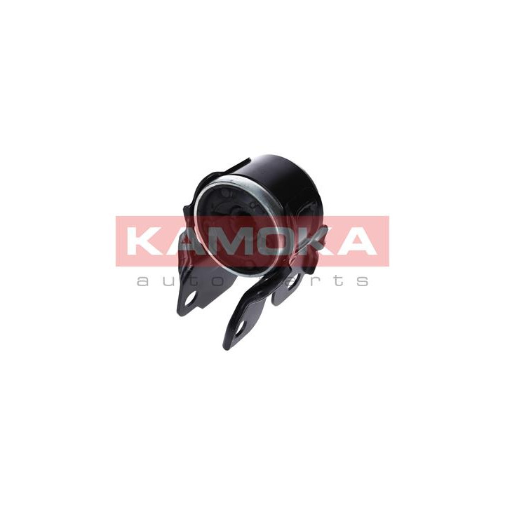 Tuleja Silentblock wahacza KAMOKA 8800228