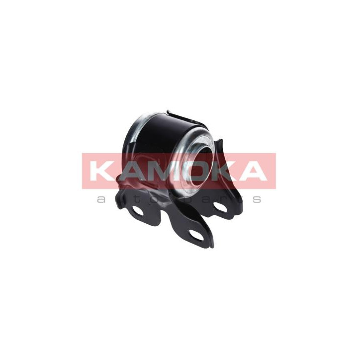 Tuleja Silentblock wahacza KAMOKA 8800228