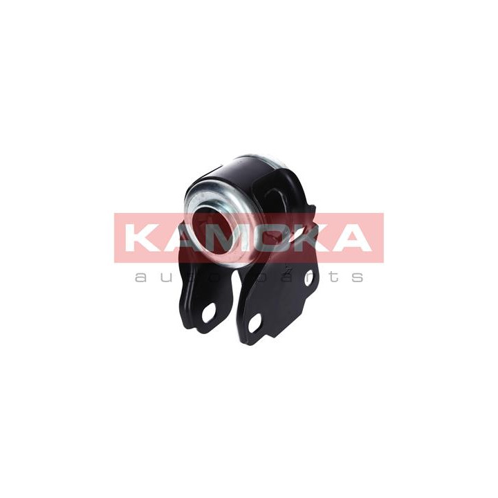 Tuleja Silentblock wahacza KAMOKA 8800228