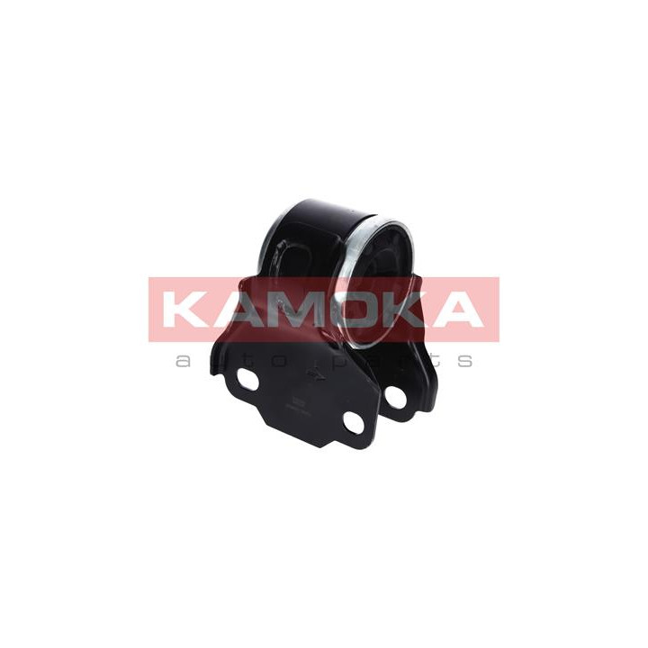 Tuleja Silentblock wahacza KAMOKA 8800228