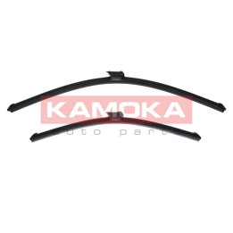 Pióro wycieraczki KAMOKA 27A27