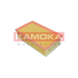 Filtr powietrza KAMOKA F248501