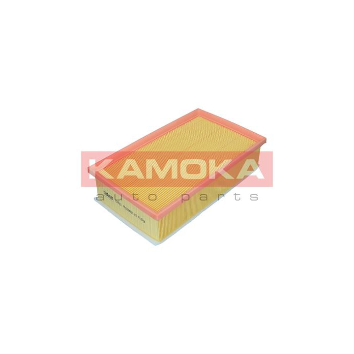 Filtr powietrza KAMOKA F248501