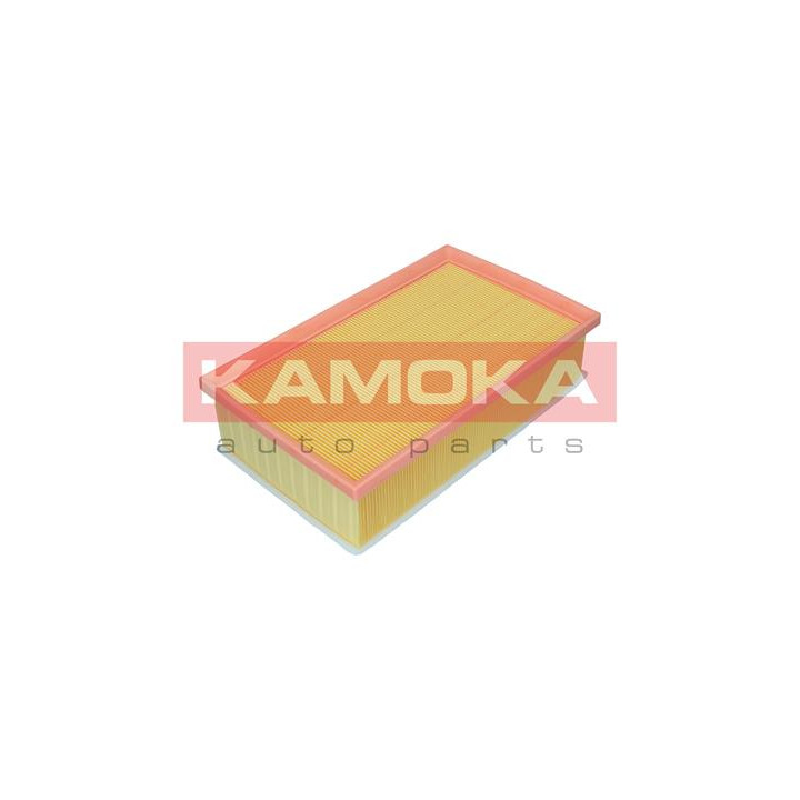 Filtr powietrza KAMOKA F248501