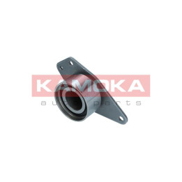 Rolka napinacza paska rozrządu KAMOKA R0499