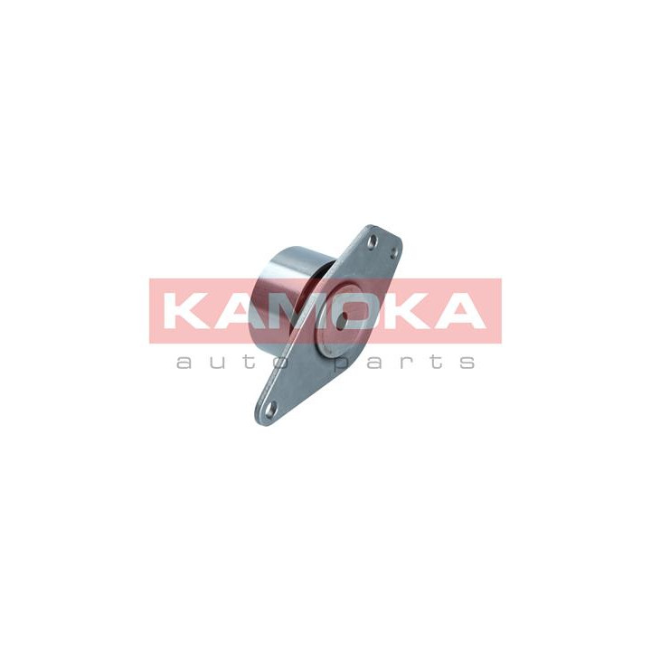 Rolka napinacza paska rozrządu KAMOKA R0499