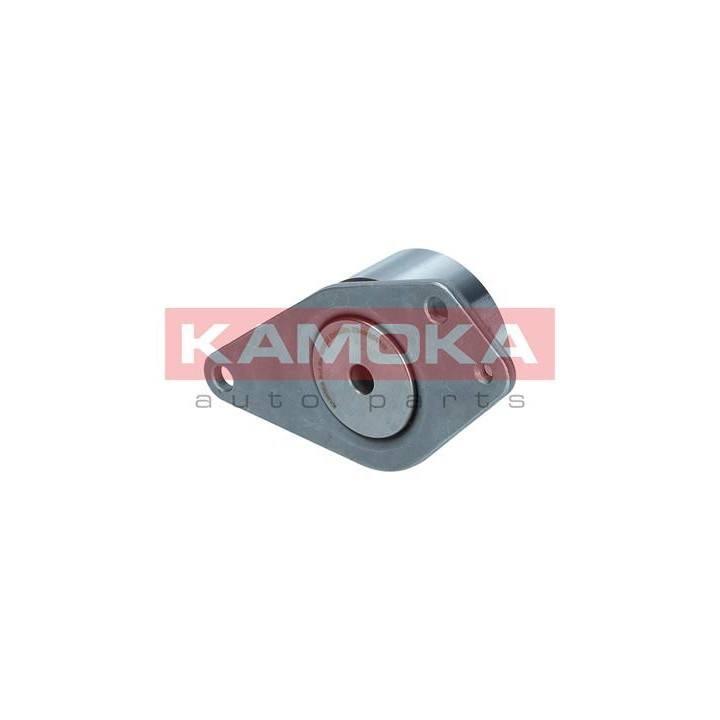 Rolka napinacza paska rozrządu KAMOKA R0499