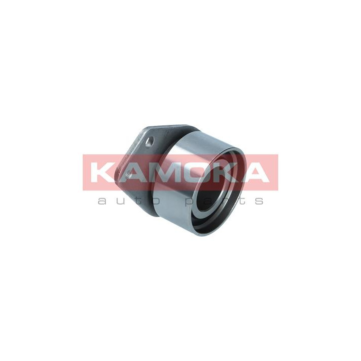 Rolka napinacza paska rozrządu KAMOKA R0499