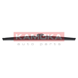 Pióro wycieraczki KAMOKA 26W550