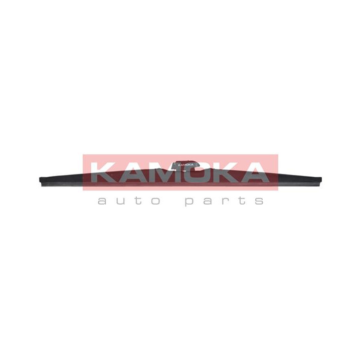 Pióro wycieraczki KAMOKA 26W550