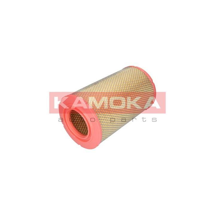 Filtr powietrza KAMOKA F201901