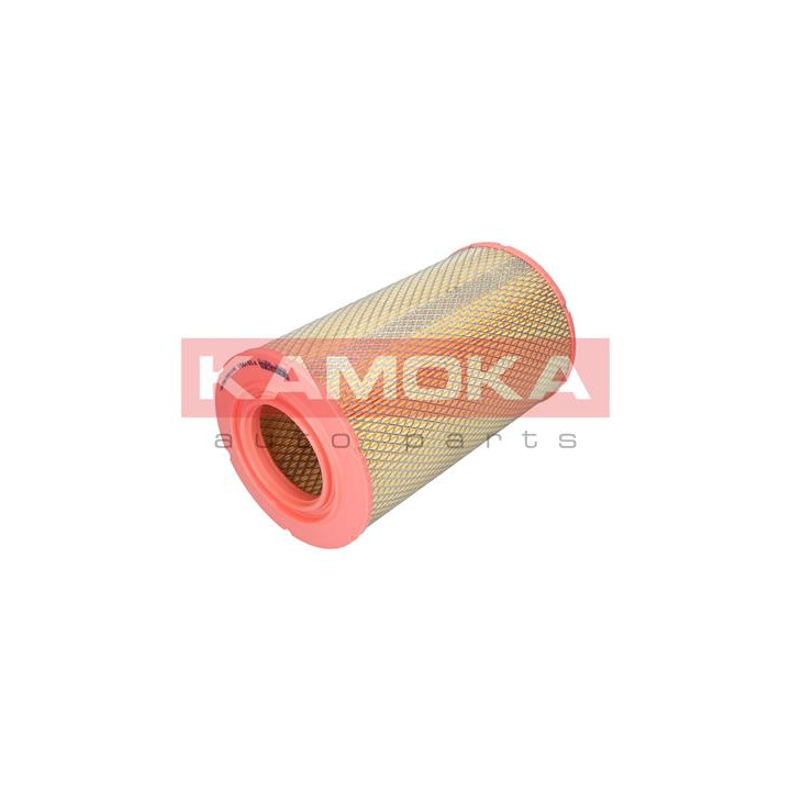 Filtr powietrza KAMOKA F201901