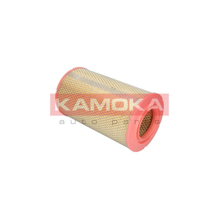 Filtr powietrza KAMOKA F201901