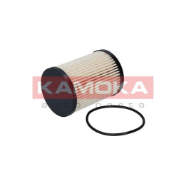 Filtr paliwa KAMOKA F308501