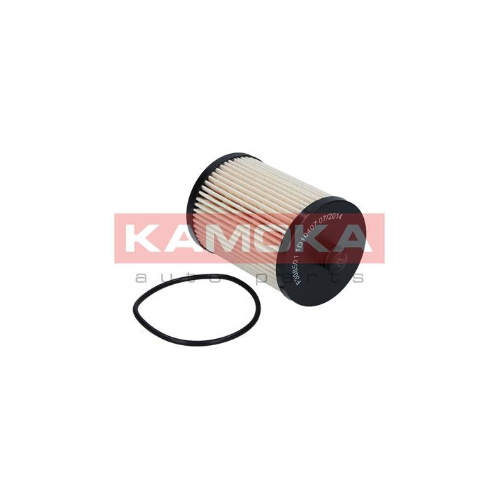 Filtr paliwa KAMOKA F308501
