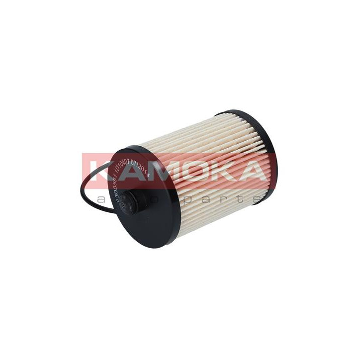 Filtr paliwa KAMOKA F308501