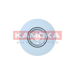 Tarcza hamulcowa KAMOKA 103010