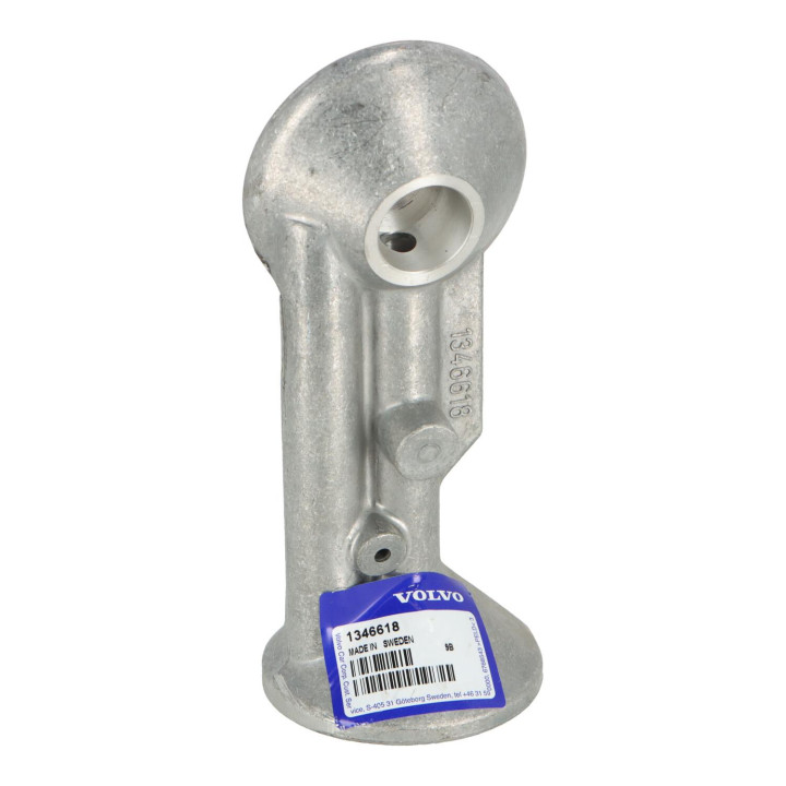 Adapter Volvo (1346618)
