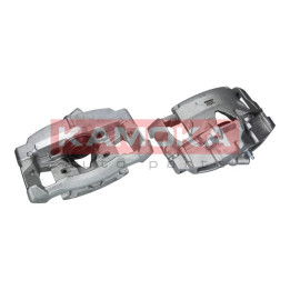 Zacisk hamulca KAMOKA JBC0062