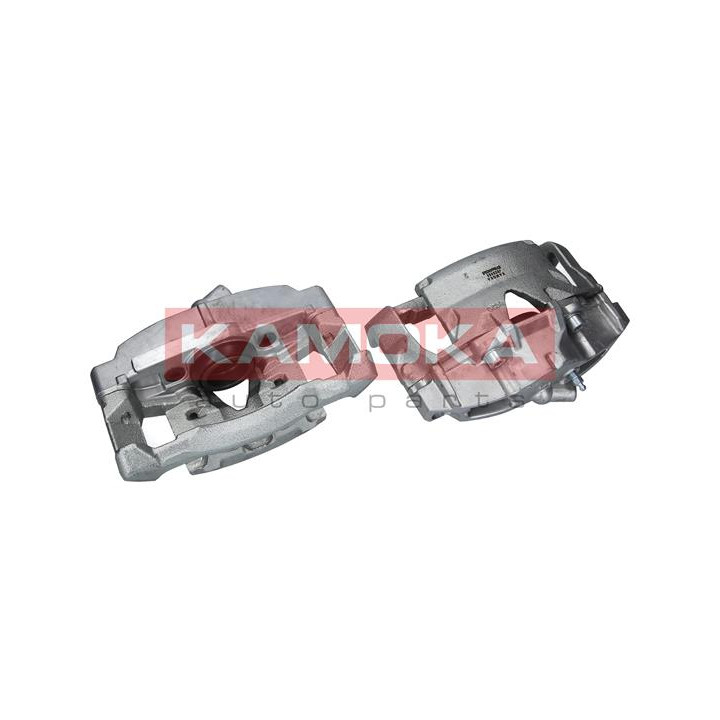 Zacisk hamulca KAMOKA JBC0062