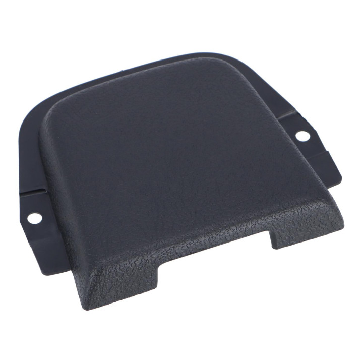 Cover, black Volvo (1221083)