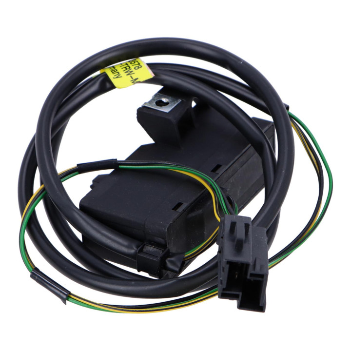 Switch Volvo (1363578)