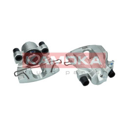 Zacisk hamulca KAMOKA JBC0140